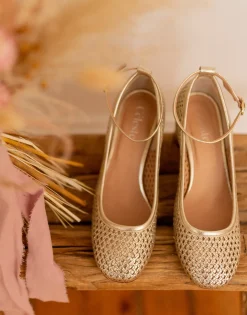 Céleste - MIRABELLE