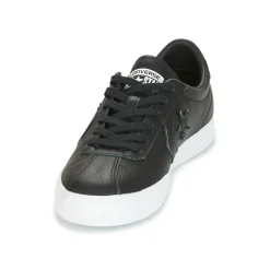 Converse - BREAKPOINT FOUNDATIONAL LEATHER OX