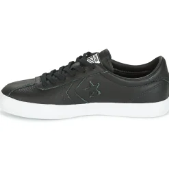 Converse - BREAKPOINT FOUNDATIONAL LEATHER OX