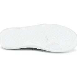 Converse - BREAKPOINT FOUNDATIONAL LEATHER OX