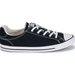 Converse - CHUCK TAYLOR ALL STAR DAINTY LUCKY