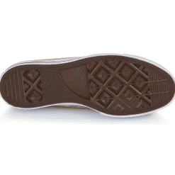 Converse - CHUCK TAYLOR ALL STAR LIFT PLATFORM