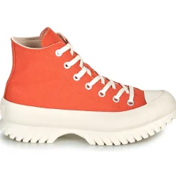 Converse - CHUCK TAYLOR ALL STAR LUGGED 2.0 PLATFORM SEASONAL COLOR