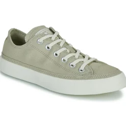 Converse - CHUCK TAYLOR ALL STAR