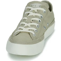 Converse - CHUCK TAYLOR ALL STAR