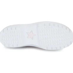 Converse - CHUCK TAYLOR ALL STAR LUGGED GLITTER