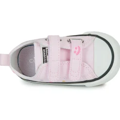 Converse - CHUCK TAYLOR ALL STAR 2V