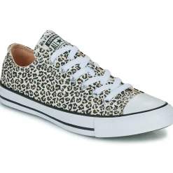 Converse - CHUCK TAYLOR ALL STAR