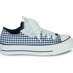 Converse - CHUCK TAYLOR ALL STAR LIFT