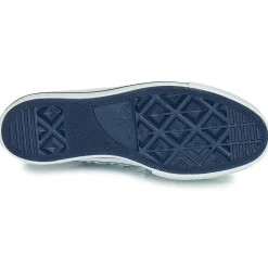 Converse - CHUCK TAYLOR ALL STAR LIFT