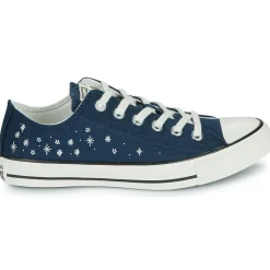 Converse - CHUCK TAYLOR ALL STAR