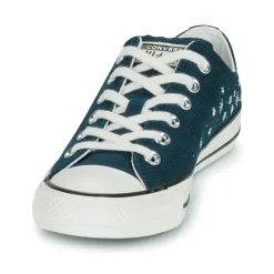 Converse - CHUCK TAYLOR ALL STAR