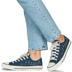 Converse - CHUCK TAYLOR ALL STAR