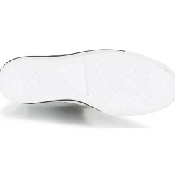 Converse - CHUCK TAYLOR ALL STAR LIFT CLEAN LEATHER HI