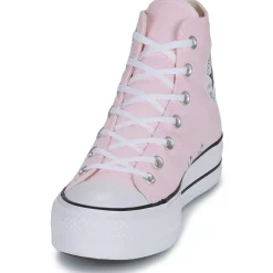 Converse - CHUCK TAYLOR ALL STAR LIFT PLATFORM