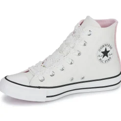 Converse - CHUCK TAYLOR ALL STAR