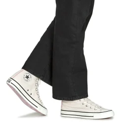 Converse - CHUCK TAYLOR ALL STAR