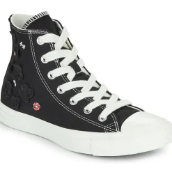 Converse - CHUCK TAYLOR ALL STAR
