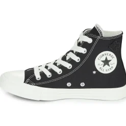 Converse - CHUCK TAYLOR ALL STAR