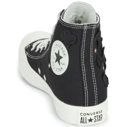 Converse - CHUCK TAYLOR ALL STAR
