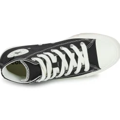 Converse - CHUCK TAYLOR ALL STAR
