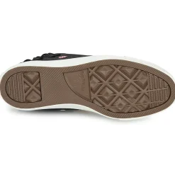 Converse - CHUCK TAYLOR ALL STAR