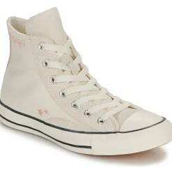 Converse - CHUCK TAYLOR ALL STAR