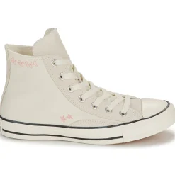 Converse - CHUCK TAYLOR ALL STAR