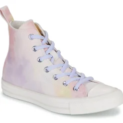 Converse - CHUCK TAYLOR ALL STAR