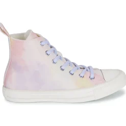 Converse - CHUCK TAYLOR ALL STAR