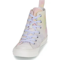 Converse - CHUCK TAYLOR ALL STAR