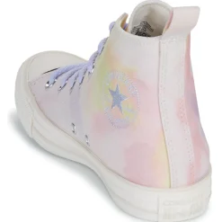 Converse - CHUCK TAYLOR ALL STAR