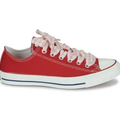Converse - CHUCK TAYLOR ALL STAR