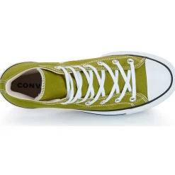 Converse - CHUCK TAYLOR ALL STAR LIFT PLATFORM