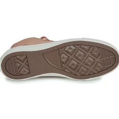 Converse - CHUCK TAYLOR ALL STAR PATCHWORK