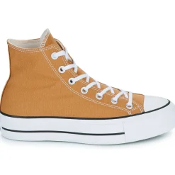 Converse - CHUCK TAYLOR ALL STAR LIFT PLATFORM