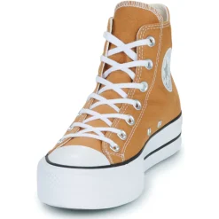 Converse - CHUCK TAYLOR ALL STAR LIFT PLATFORM