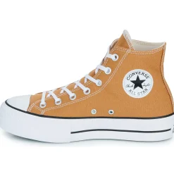 Converse - CHUCK TAYLOR ALL STAR LIFT PLATFORM