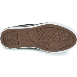 Converse - CHUCK TAYLOR ALL STAR CORE OX