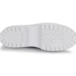 Converse - CHUCK TAYLOR ALL STAR LUGGED HEEL PLATFORM