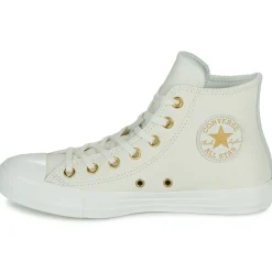 Converse - CHUCK TAYLOR ALL STAR GOLD