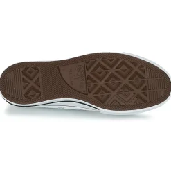 Converse - CHUCK TAYLOR ALL STAR LIFT CANVAS OX