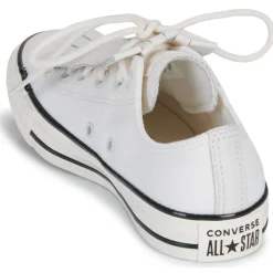 Converse - CHUCK TAYLOR ALL STAR