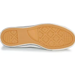 Converse - CHUCK TAYLOR ALL STAR