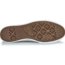 Converse - CHUCK TAYLOR ALL STAR LIFT PLATFORM