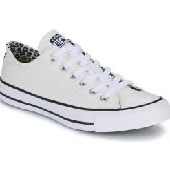 Converse - CHUCK TAYLOR ALL STAR