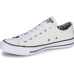Converse - CHUCK TAYLOR ALL STAR