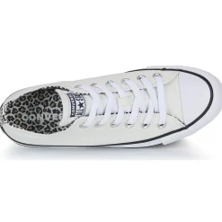 Converse - CHUCK TAYLOR ALL STAR