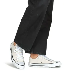 Converse - CHUCK TAYLOR ALL STAR