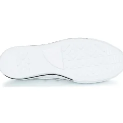 Converse - CHUCK TAYLOR ALL STAR LIFT CLEAN LEATHER OX